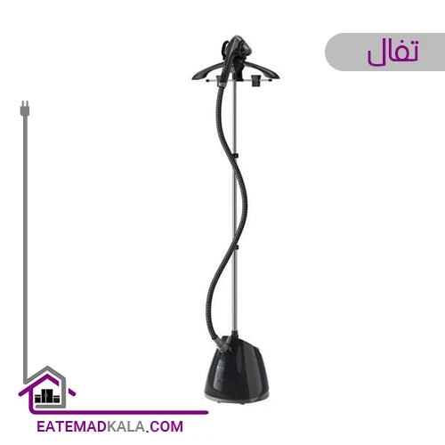 بخارگر تفال مدل IT2461
