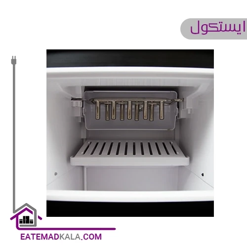 آبسردکن مجهز به یخساز ایستکول مدل SB480ICE