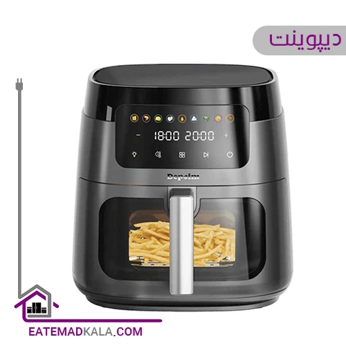 هواپز دیپوینت مدل AFB810