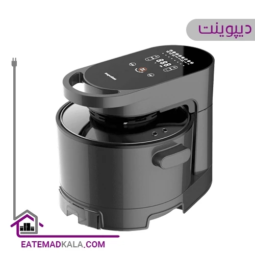 هواپز دیپوینت مدل AFB510