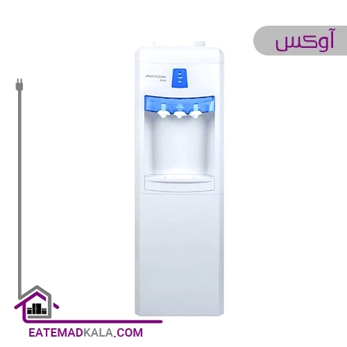 آبسردکن آوکس مدل Tron