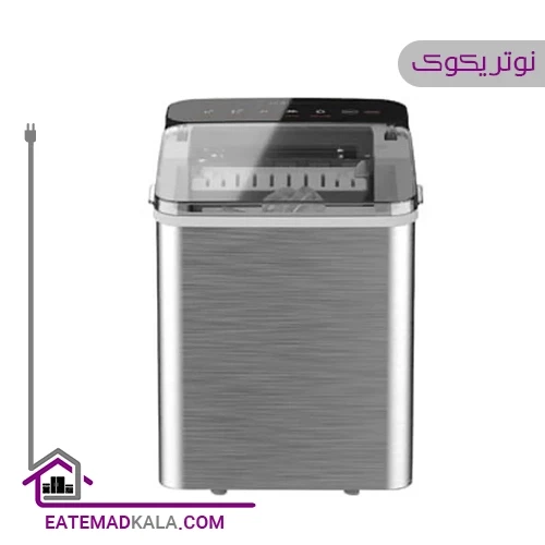 یخساز نوتریکوک مدل ICY510