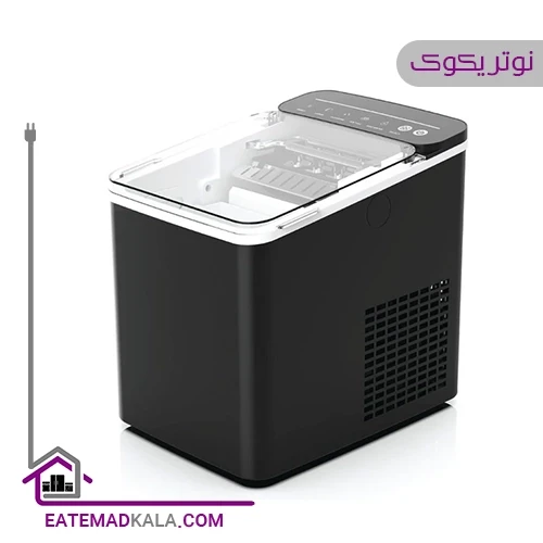 یخساز نوتریکوک مدل ICY510