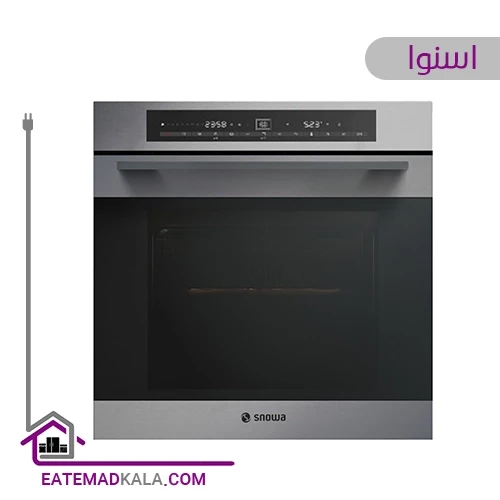 فر توکار اسنوا مدل 3630