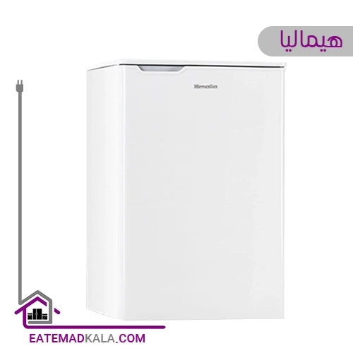 یخچال 7 فوت هیمالیا با جایخی