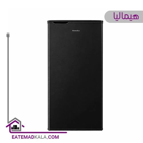 یخچال 11 فوت هیمالیا با جایخی