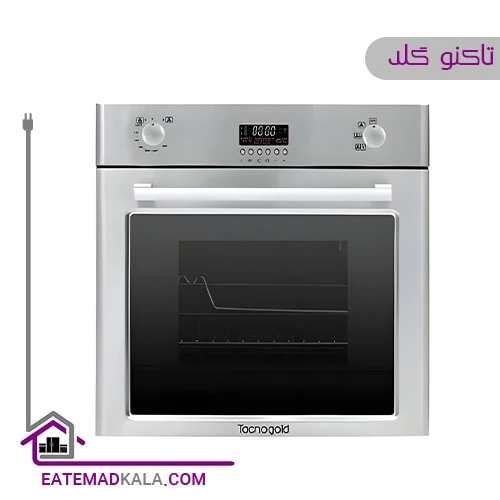 فرتوکار تاکنوگلد مدلO-101