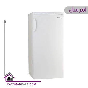 یخچال 10 فوت امرسان مدل HRL1060