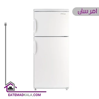 یخچال فریزر 11 فوت امرسان مدل TF11220