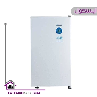 یخچال 5 فوت ایستکول مدل TM-835-80