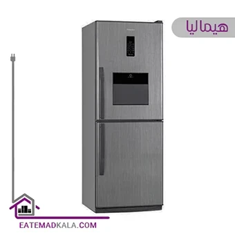 یخچال فریزر دیفرنت هوم بار هیمالیا