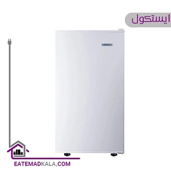 یخچال 5 فوت ایستکول مدل 2835