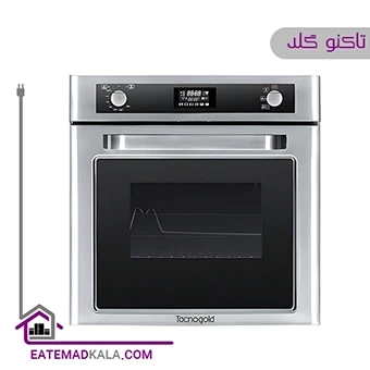 فر توکار تاکنوگلد مدل O-102-L