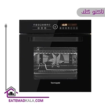 فر توکار تاکنوگلد مدل O-211