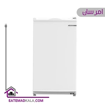 یخچال امرسان 6 فوت مدل R06M
