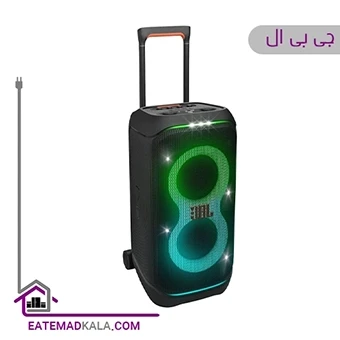 پارتی باکس جی بی ال مدل partybox Stage 320