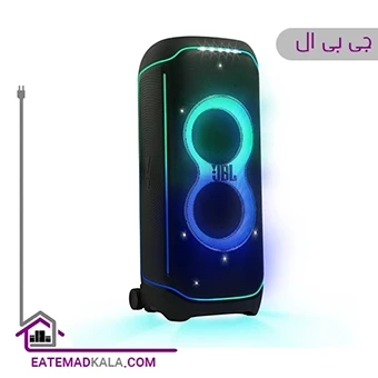 پارتی باکس جی بی ال مدل PartyBox Ultimate