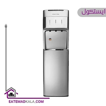 آبسردکن ایستکول مدل TM-SG400P