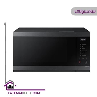 مایکروویو سامسونگ 40 لیتری مدل MG40DG5525AGSG