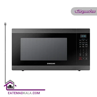 مایکروویو سامسونگ مدل MS19M8000AG