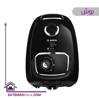 جاروبرقی بوش مدل BGLS42230