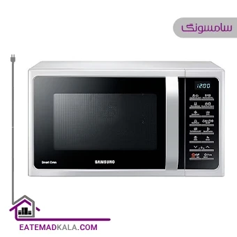 مایکروویو سامسونگ مدل MC28H5015