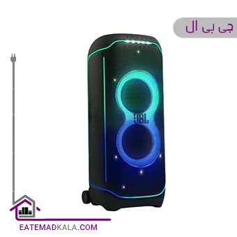 اسپیکر جی بی ال مدل PartyBox1100 Plus