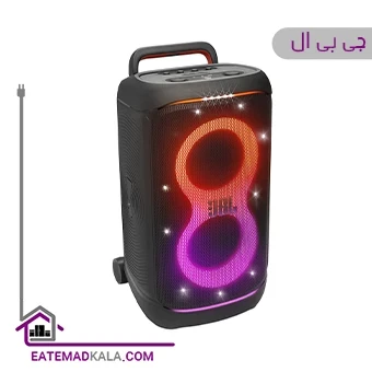 پارتی باکس جی بی ال مدل PartyBox 520
