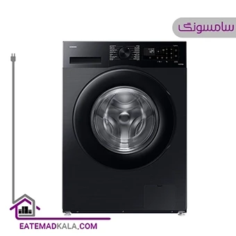 ماشین لباسشویی سامسونگ 9 کیلویی مدل WW90CGC04DAB