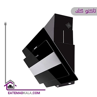 هود آشپزخانه تاکنوگلد مدل H-115