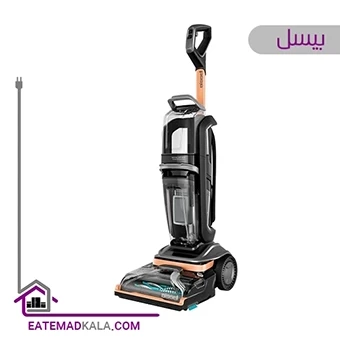 فرش شوی بیسل مدل revolution hydrosystem 2x