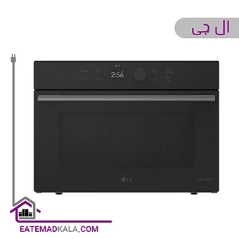 سولاردام ال جی مدل MA3885SPB