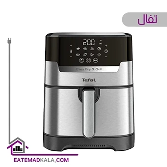 هواپز تفال مدل EY505