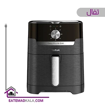 هواپز تفال مدل EY501