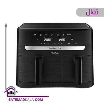 هواپز تفال مدل EY901N40