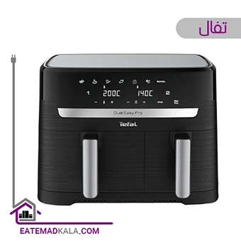 هواپز تفال مدل EY901840