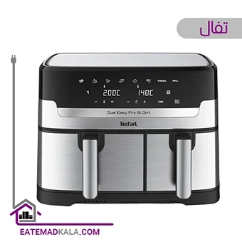 هواپز تفال مدل EY905D40