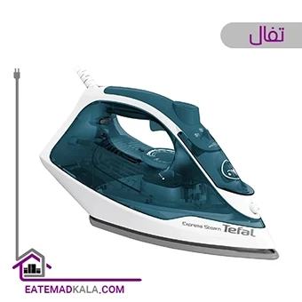 اتوبخار تفال مدل FV2839