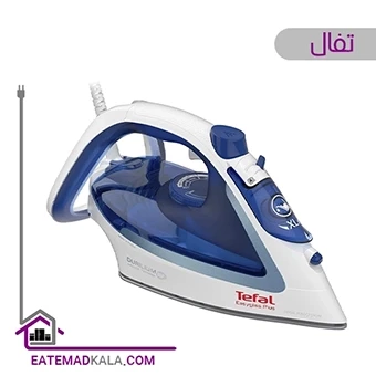 اتوبخار تفال مدل FV5736