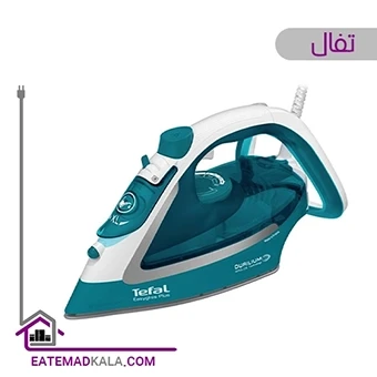 اتوبخار تفال مدل FV5737