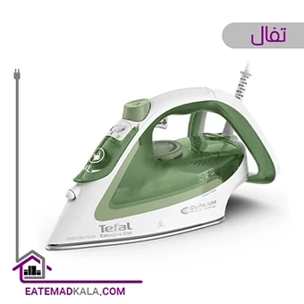 اتوبخار تفال مدل FV5781