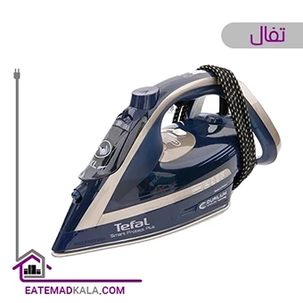 اتوبخار تفال مدل FV6872