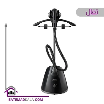 بخارگر تفال مدل IT2461