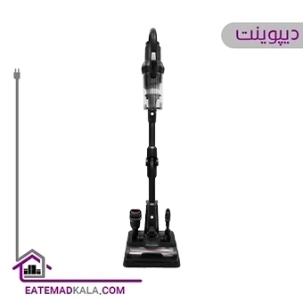 جارو شارژی دیپوینت مدل VCC5510