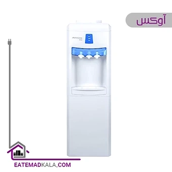 آبسردکن آوکس مدل Tron