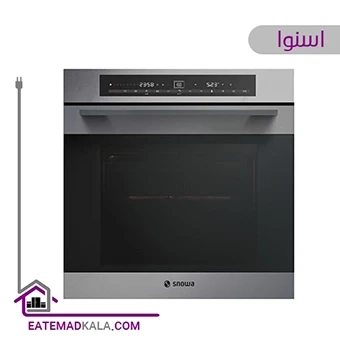 فر توکار اسنوا مدل 3630