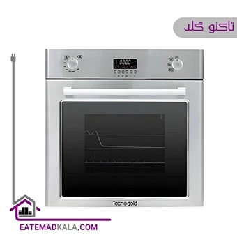 فرتوکار تاکنوگلد مدلO-101