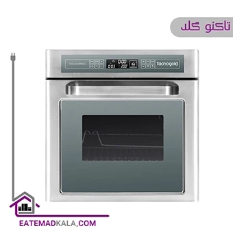 فرتوکار برقی تاکنوگلد مدل O-105